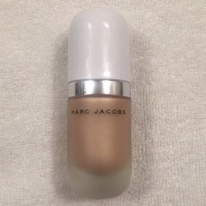 Marc Jacobs Dew You? Dew Drops Highlighter NEW